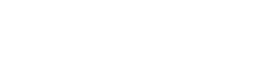 Powersafe Baterias Especiais