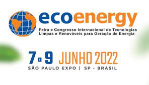 Powersafe na Ecoenrgy 2022