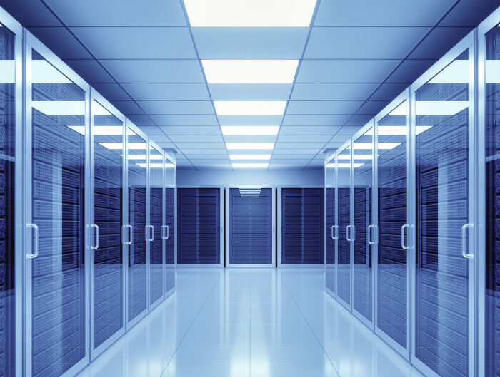 No-breaks (UPS) Bateria para no-break