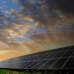 Aplicação para sistemas de energia solar fotovoltáica