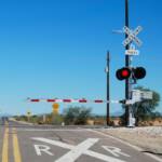 Aplicação em sistemas de sinalização Ferroviária