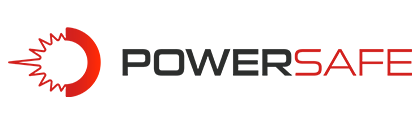Logo Powersafe