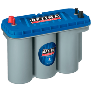 Bateria Optima Blue – 31-75