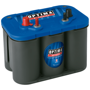 Bateria Optima Blue – 34-50