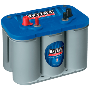 Bateria Optima Blue – 34-55