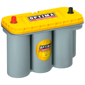 Bateria Optima Yellow – 31A