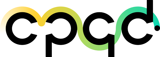 logo-CPQD-certificacoes