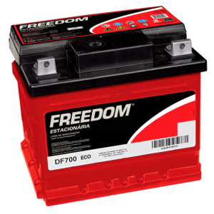 Freedom DF700