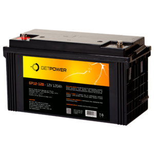 Getpower GP12-120