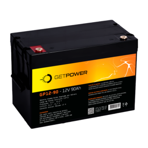 Getpower GP12-90