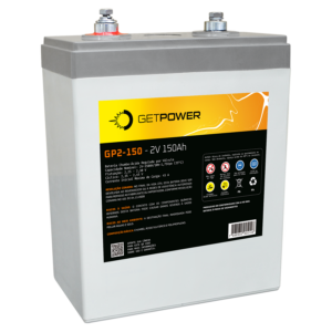 Getpower GP2-150