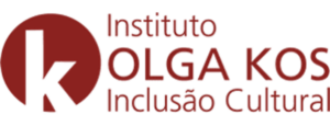 logo_social_sobre_nos_Olga_Kos