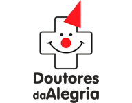 doutores-da-alegria-logo_v2