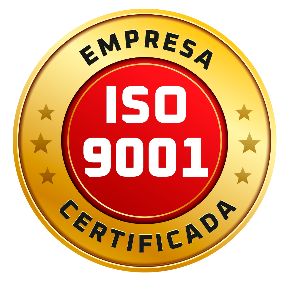 logo-iso-certificacoes