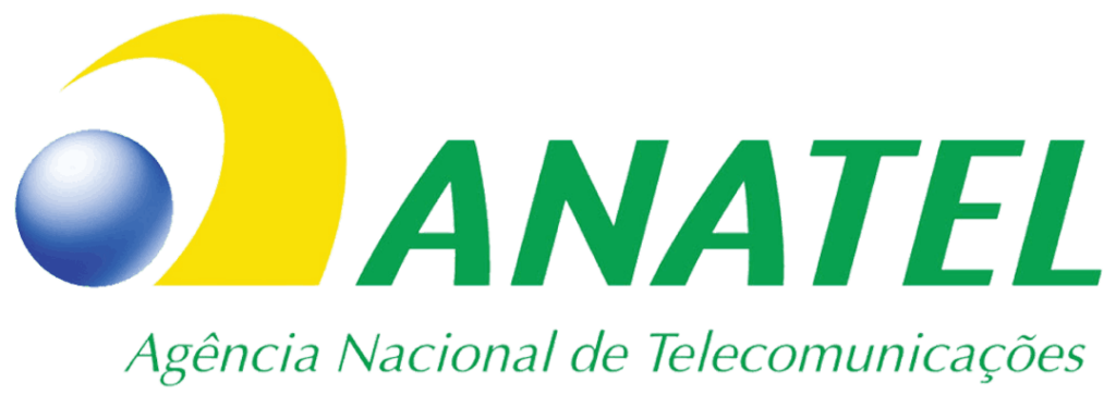 logo-anatel-certificacoes