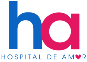 logo_social_sobre_nos_hospital_de_amor