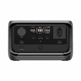 Ecoflow River 3 Plus