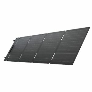 Painel 60W