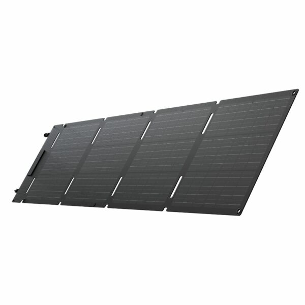 Painel 60W