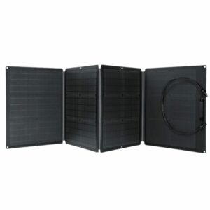 Painel 110W