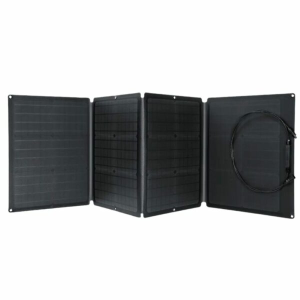 Painel 110W
