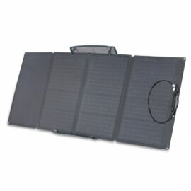 Painel 160W