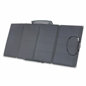 Painel 160W