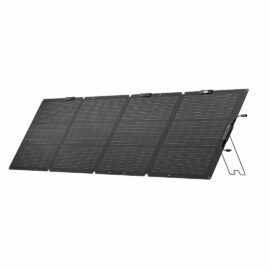 Painel 220W