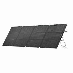 Painel 220W