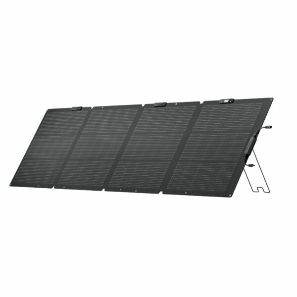 Painel 220W