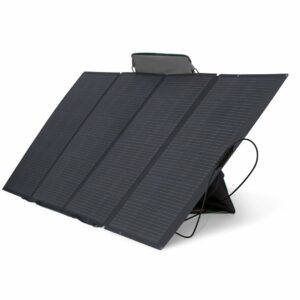 Painel 400W