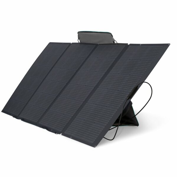 Painel 400W