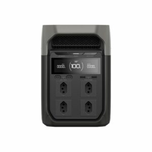 Ecoflow Delta 3