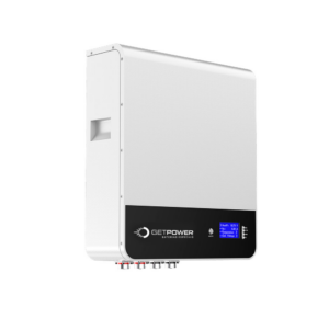 GP Wall 5kWh