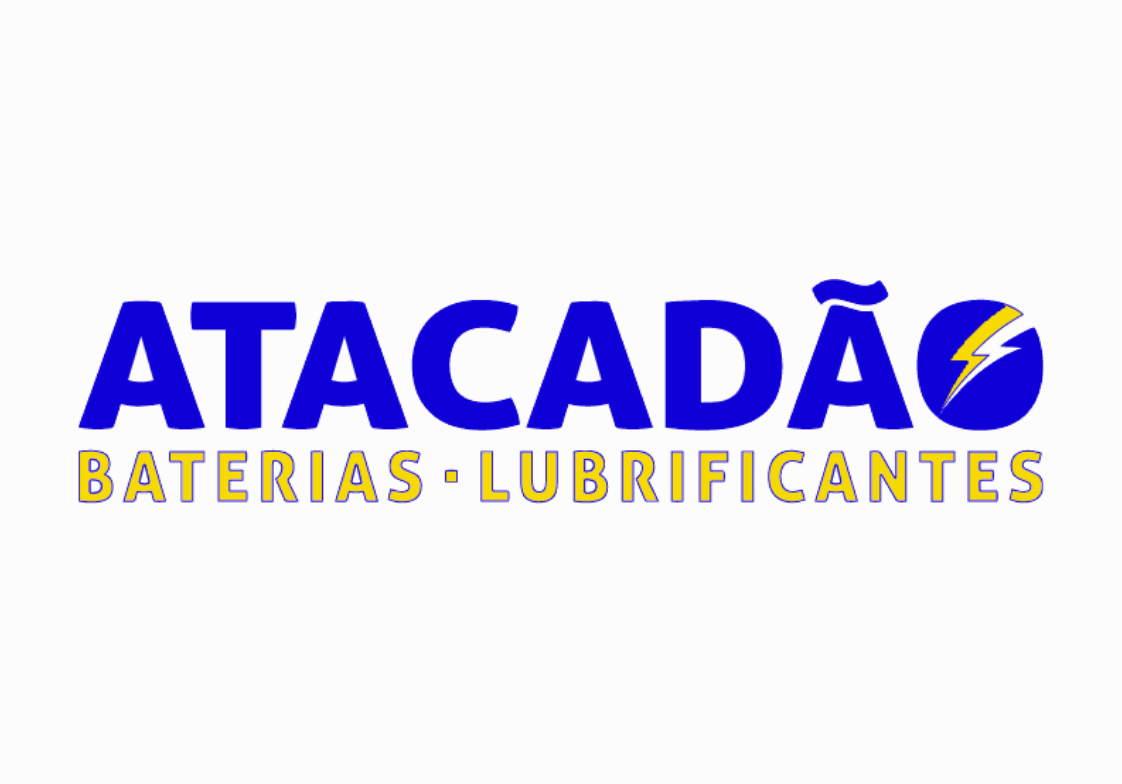 Logo-Atacadao.png