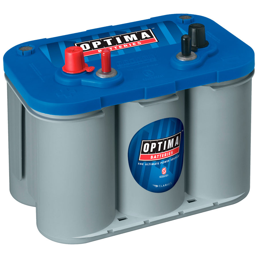 bateria optima bluetop