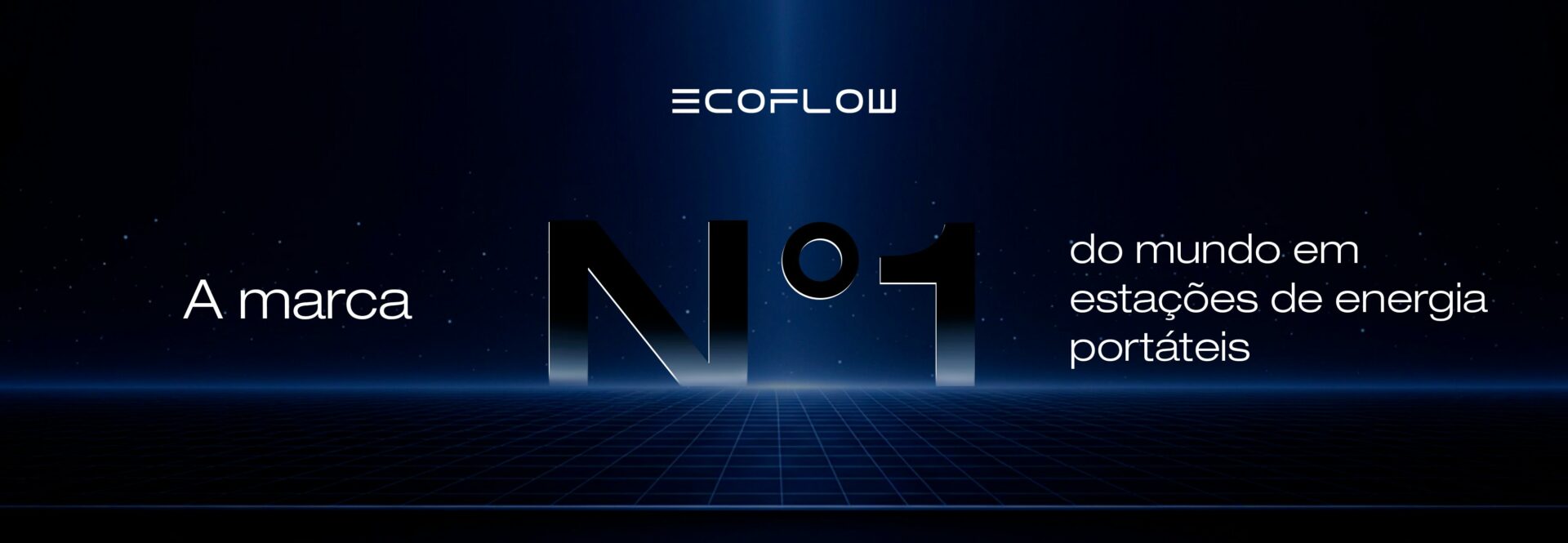 Banner 1 EcoFlow