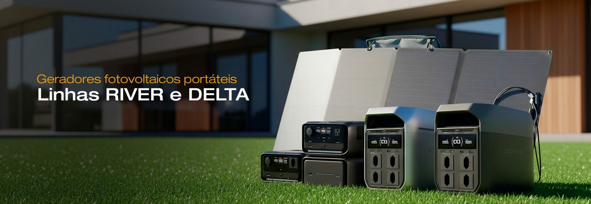 Banner 3 EcoFlow