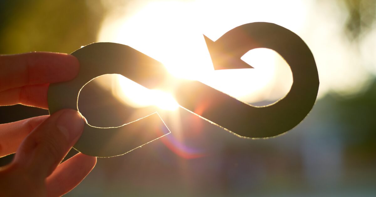 Economia circular no Brasil