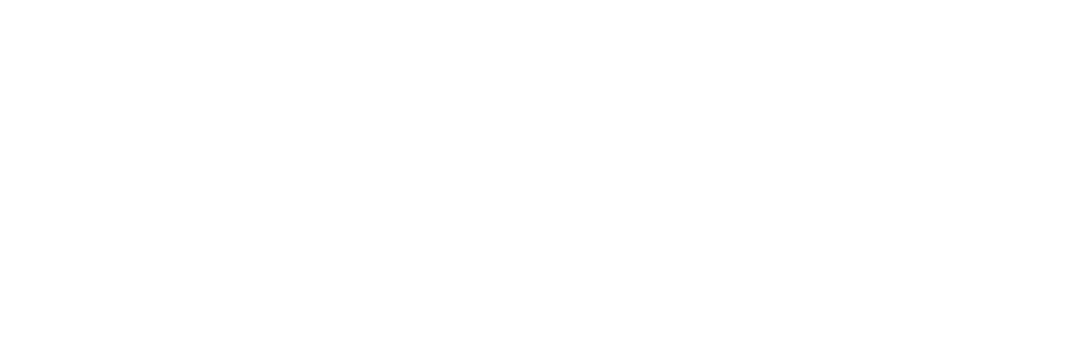 Heliar logo