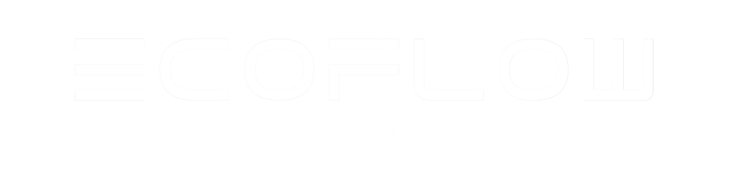 EcoFlow by Powersafe